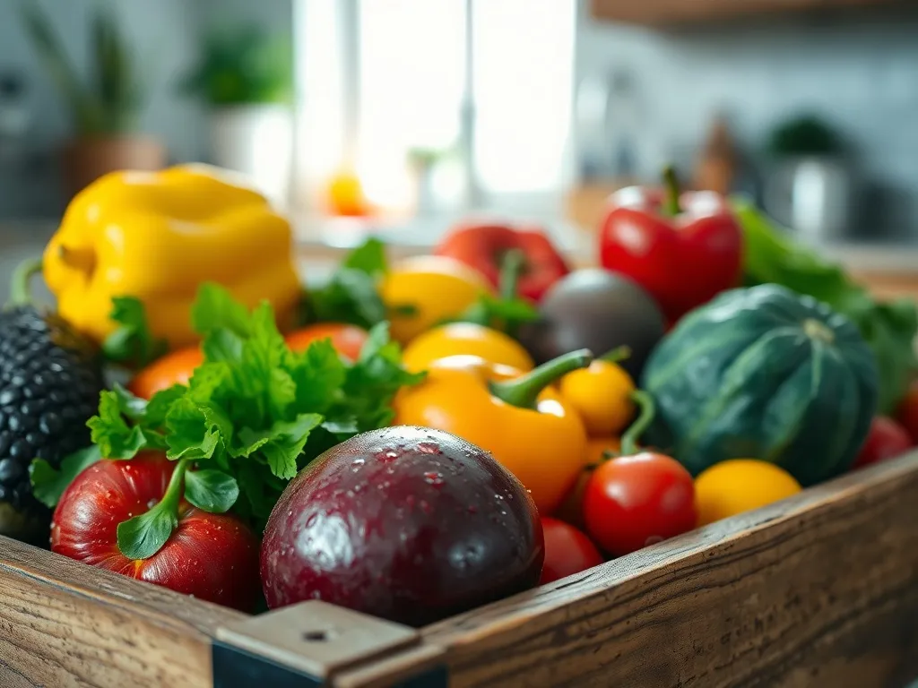 Co ile godzin powinno się jeść?