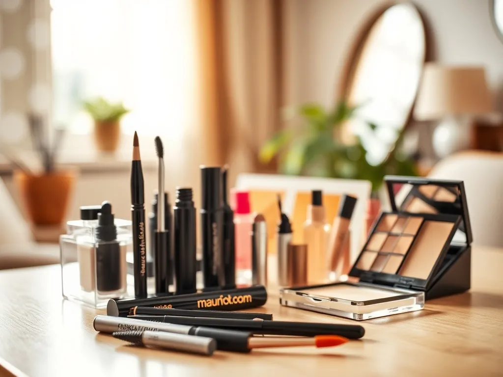 Czy makijaż permanentny brwi boli?