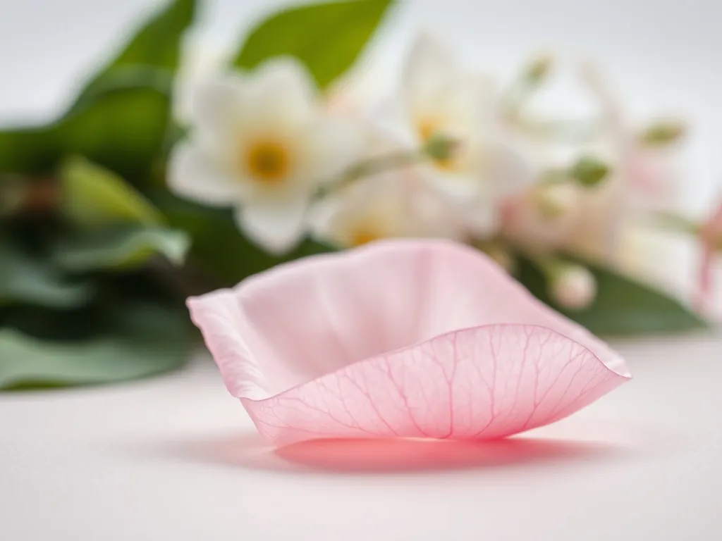 Cera naczynkowa – jak wygląda?