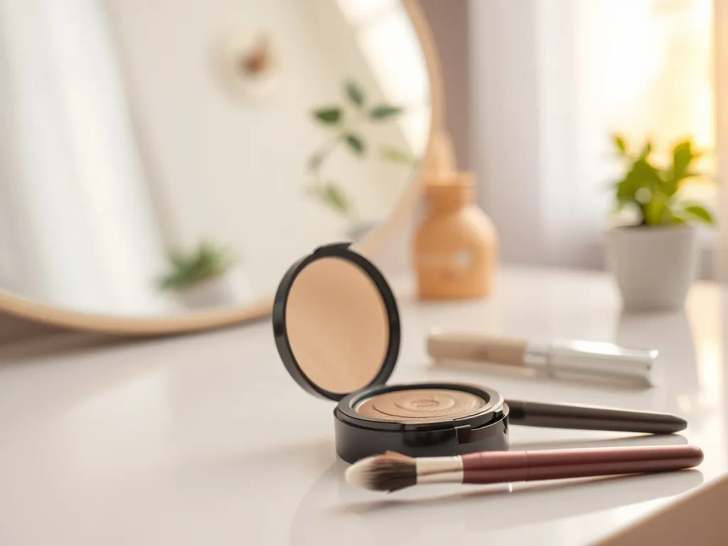 Makijaż permanentny brwi – ile się utrzymuje?