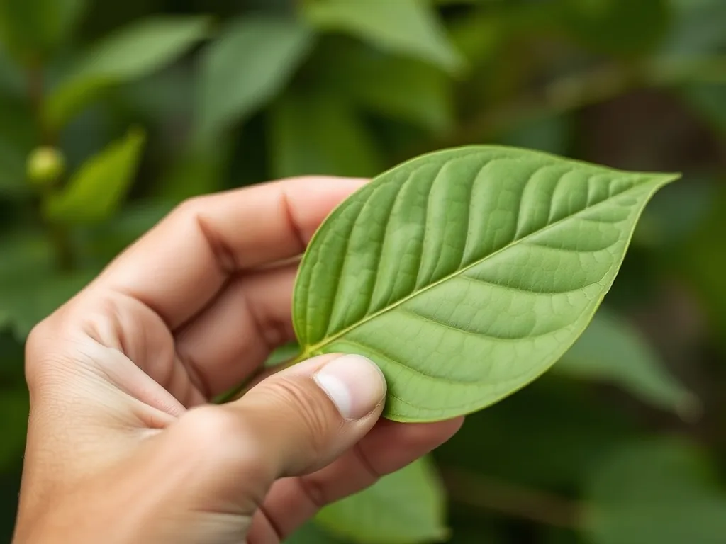 Babka lancetowata na zmarszczki – jak stosować?