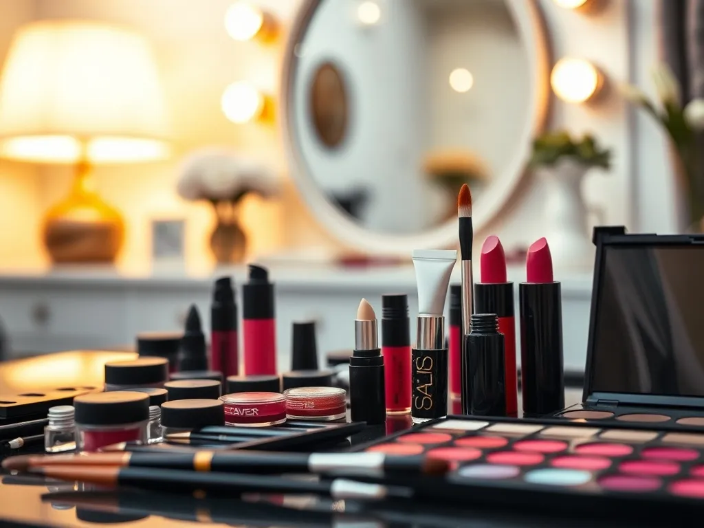 Jak długo utrzymuje się makijaż permanentny ust?