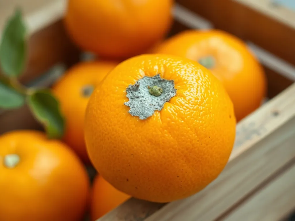 Zapach zgnilizny z ust: przyczyny i skuteczne metody leczenia