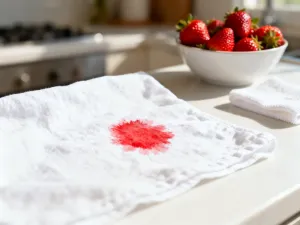 Świadkowa w eleganckiej pastelowej sukni maxi, pozująca w słonecznym ogrodzie. Stylizacja idealna na ślub w plenerze.
