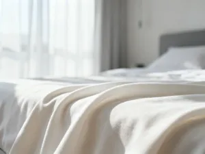 Zapach zgnilizny z ust: przyczyny i skuteczne metody leczenia