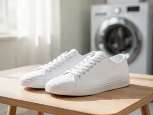 Zbliżenie na luksusową, szmaragdową satynę o gładkiej, połyskującej fakturze z eleganckimi załamaniami materiału.